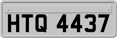HTQ4437