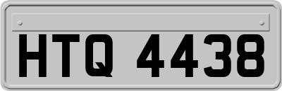 HTQ4438