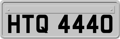 HTQ4440
