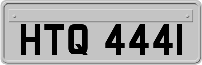 HTQ4441