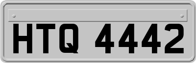 HTQ4442