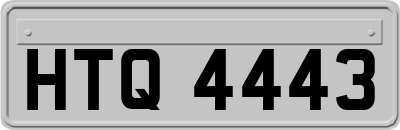 HTQ4443