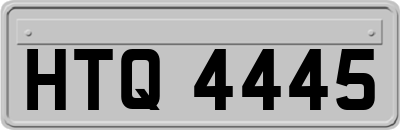 HTQ4445