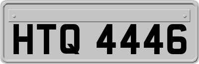 HTQ4446