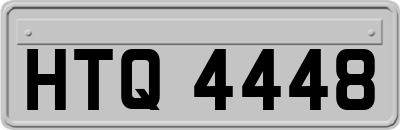 HTQ4448