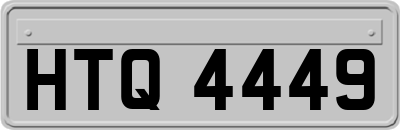 HTQ4449