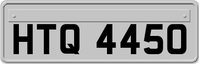 HTQ4450