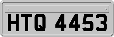 HTQ4453