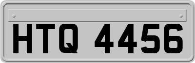 HTQ4456