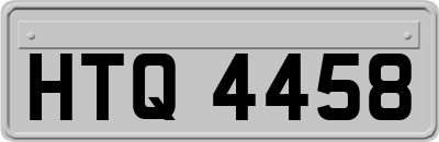 HTQ4458