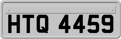 HTQ4459