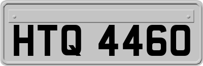 HTQ4460