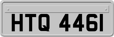 HTQ4461