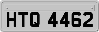 HTQ4462