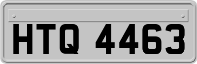 HTQ4463