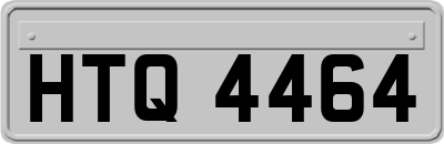 HTQ4464
