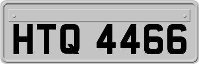HTQ4466