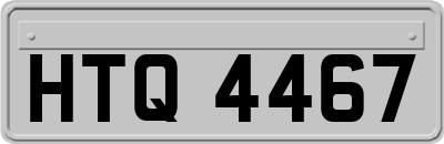 HTQ4467