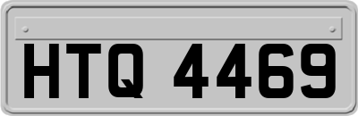 HTQ4469