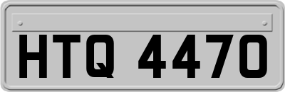 HTQ4470