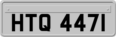 HTQ4471