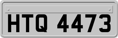 HTQ4473
