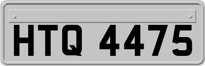HTQ4475
