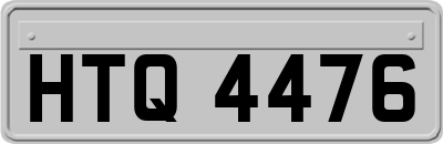HTQ4476