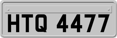 HTQ4477