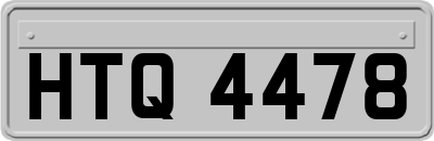 HTQ4478