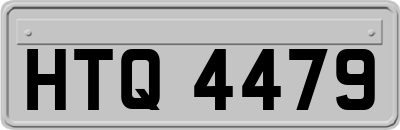 HTQ4479