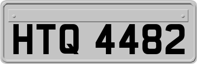 HTQ4482