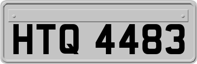 HTQ4483