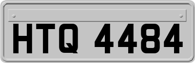 HTQ4484
