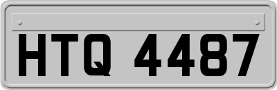 HTQ4487