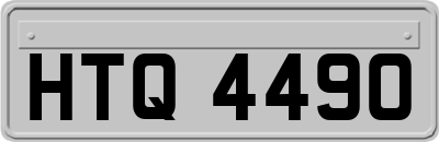 HTQ4490