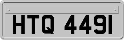 HTQ4491