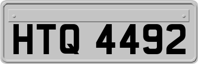 HTQ4492