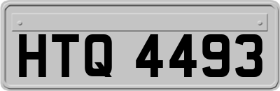 HTQ4493