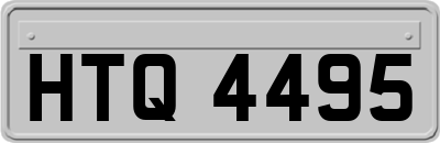 HTQ4495