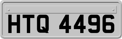 HTQ4496