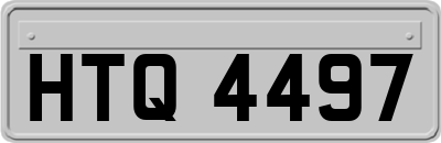 HTQ4497