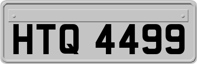 HTQ4499
