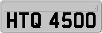 HTQ4500