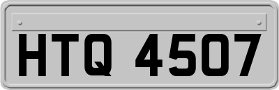 HTQ4507