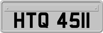 HTQ4511