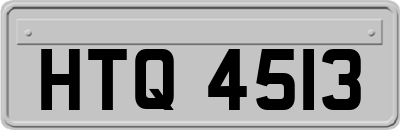 HTQ4513