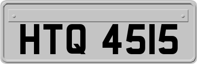 HTQ4515