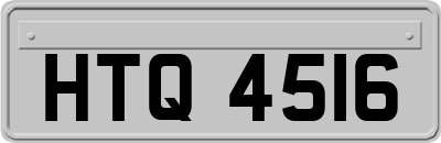 HTQ4516