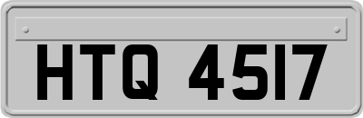 HTQ4517